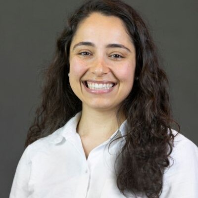 Ariane Schaffer (Chair)
